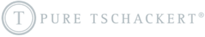 logo_puretschackert